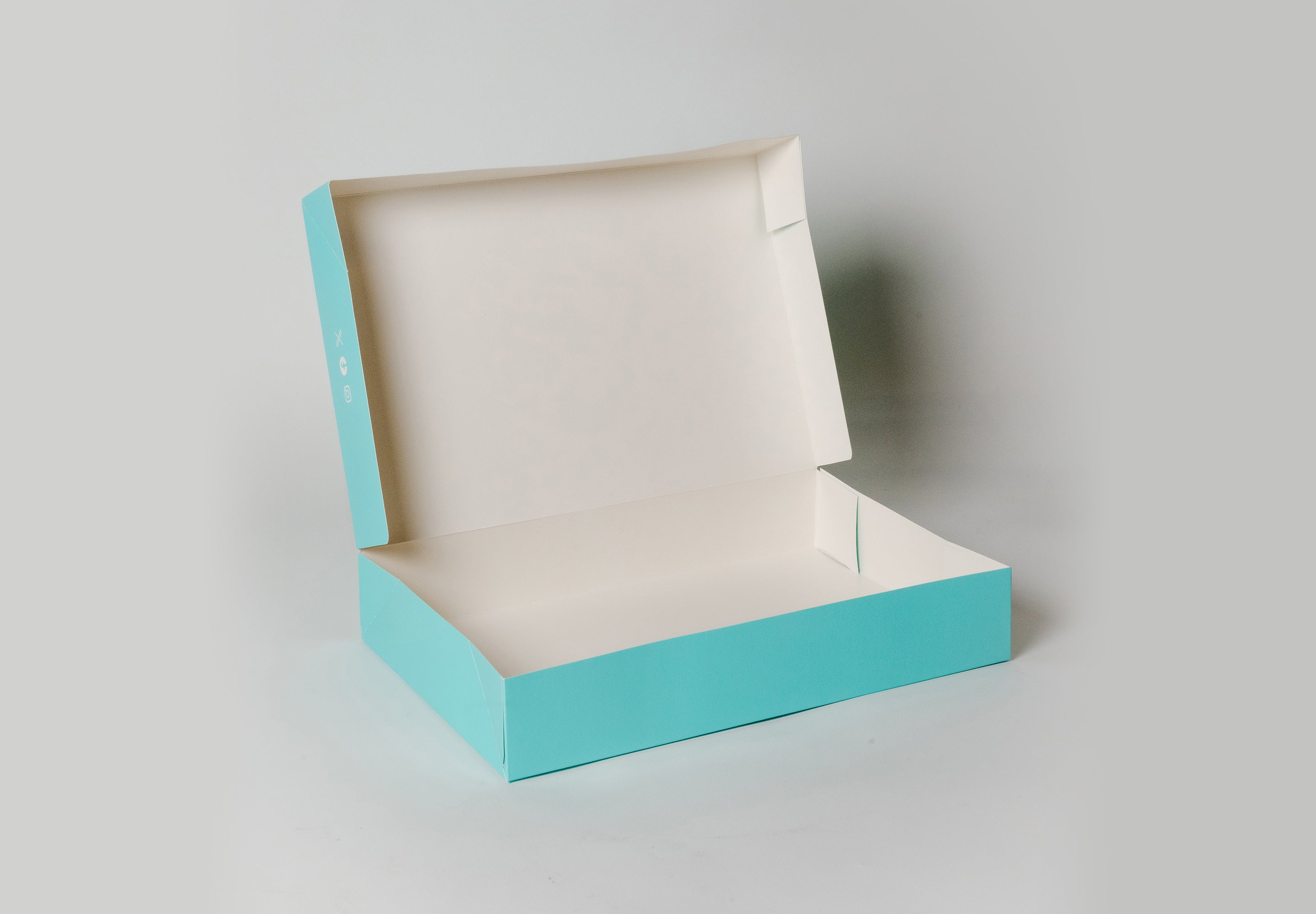 Image of 14